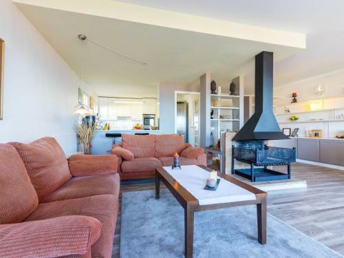 Apartment Las Alondras.3