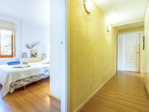 Apartment Las Alondras.3