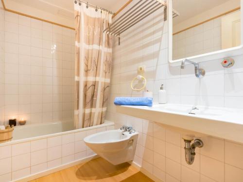 Apartment Las Alondras.3