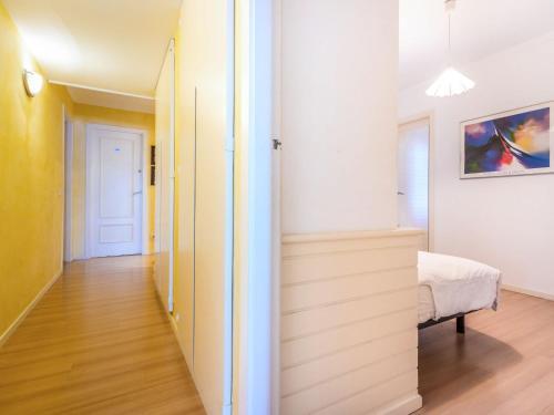 Apartment Las Alondras.3