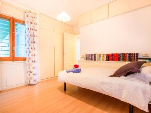 Apartment Las Alondras.3