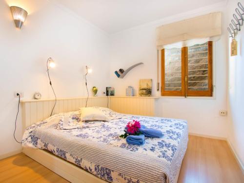 Apartment Las Alondras.3