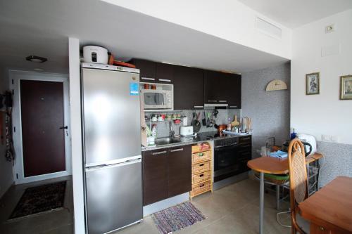 Apartamento Les Marines Mestral 3311