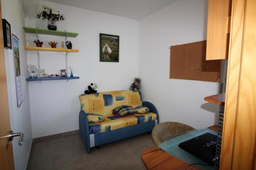 Apartamento Les Marines Mestral 3311