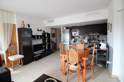 Apartamento Les Marines Mestral 3311