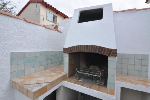Rnet - Cala Trencada