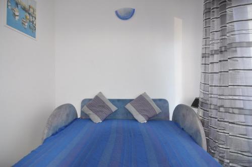 Apartamento Rnet - Weekend Roses