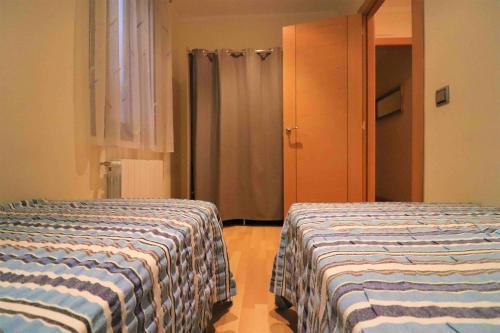 Apartamento Garbi 1�2�