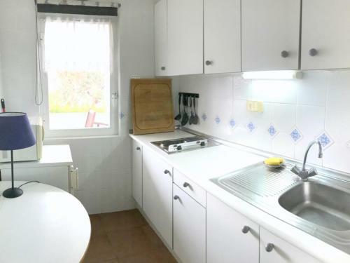 Apartamento Royal Llevant 1 1