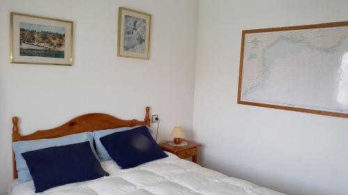 Holiday Home Av. Port Canigo
