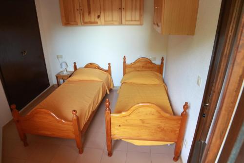 Apartamento Sautron
