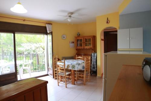 Apartamento Sautron