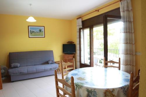 Apartamento Sautron
