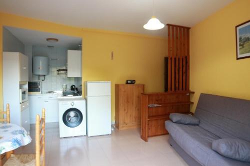 Apartamento Sautron