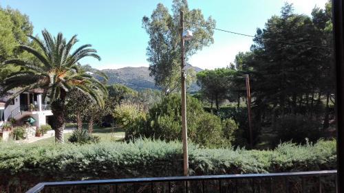 Apartamento Sautron