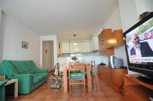 Apartamento Rnet - Stella Maris