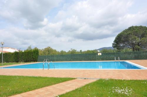 Apartamento Rnet - Stella Maris