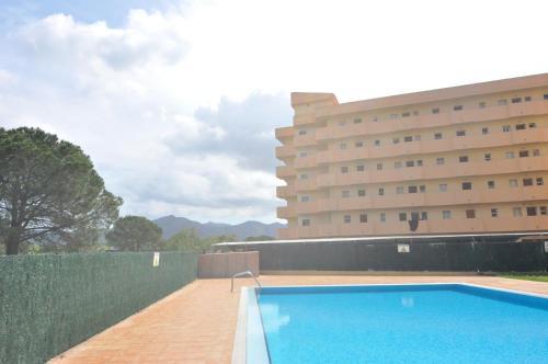 Apartamento Rnet - Stella Maris