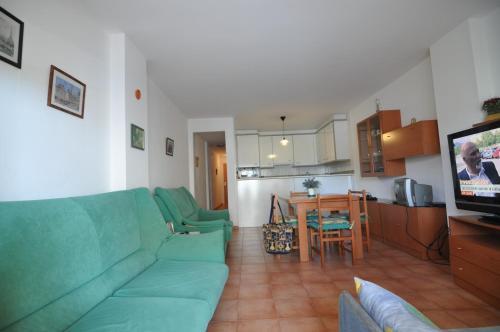 Apartamento Rnet - Stella Maris