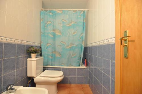 Apartamento Rnet - Stella Maris