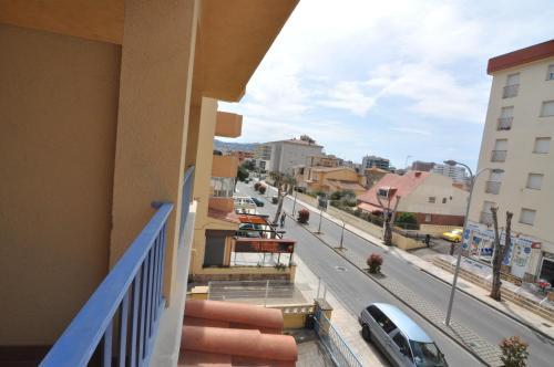 Apartamento Rnet - Stella Maris