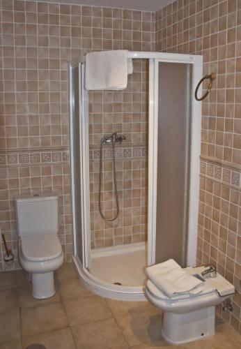 Apartamento Casa Ruydera