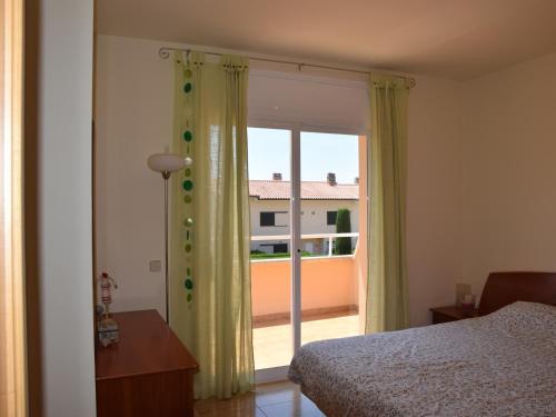 Villa Agar� 4