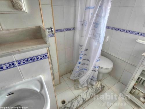Apartamento E32123 Jardins De S'agar�