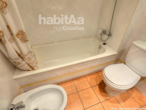 Apartamento E32420 Bahia II