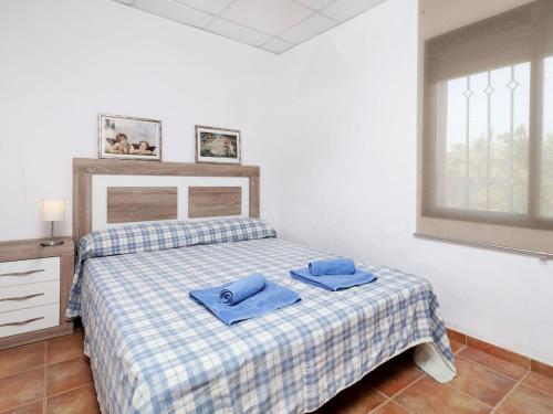 Holiday Home La Gramoia