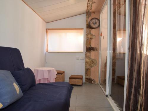 Apartament Medina Sidonia