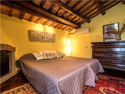 Villa Edi