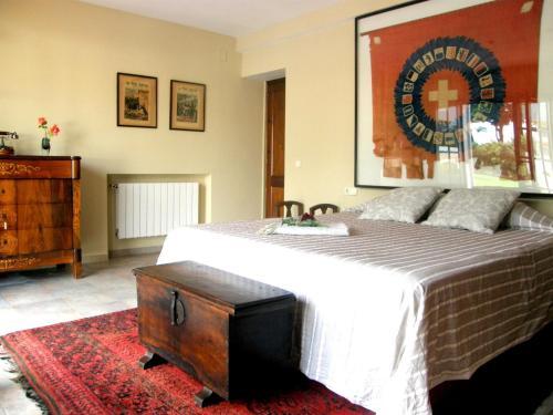 Villa Mas Sibils, Espectacular Masia Con Piscina Privada Y Wifi Gratis