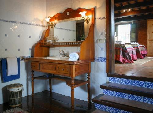 Villa Mas Sibils, Espectacular Masia Con Piscina Privada Y Wifi Gratis