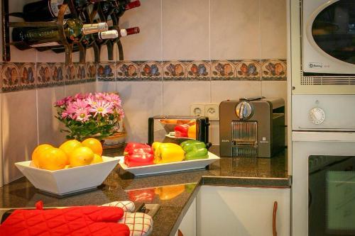 Villa Mas Sibils, Espectacular Masia Con Piscina Privada Y Wifi Gratis