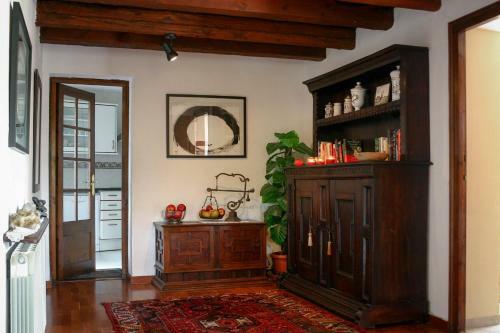 Villa Mas Sibils, Espectacular Masia Con Piscina Privada Y Wifi Gratis