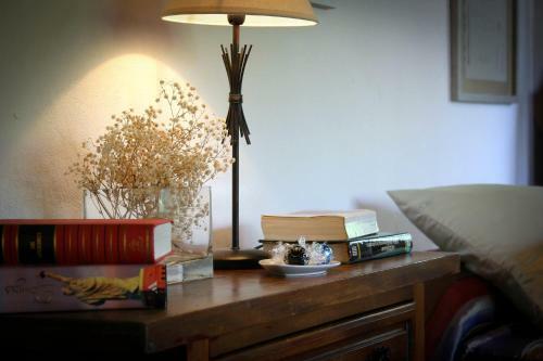 Villa Mas Sibils, Espectacular Masia Con Piscina Privada Y Wifi Gratis