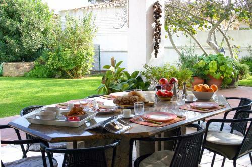 Villa Mas Sibils, Espectacular Masia Con Piscina Privada Y Wifi Gratis