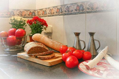 Villa Mas Sibils, Espectacular Masia Con Piscina Privada Y Wifi Gratis