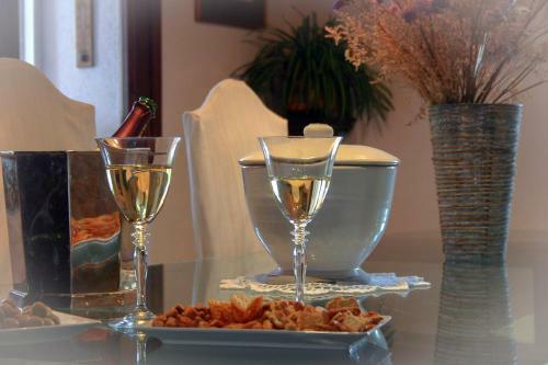 Villa Mas Sibils, Espectacular Masia Con Piscina Privada Y Wifi Gratis