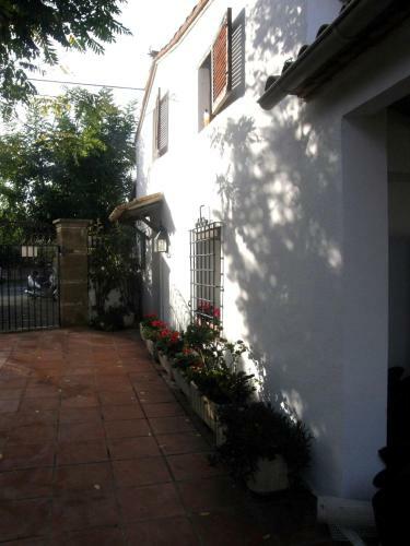 Villa Mas Sibils, Espectacular Masia Con Piscina Privada Y Wifi Gratis