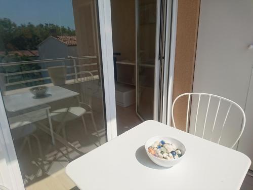 Apartamento S'agar� Terraza Y Parking