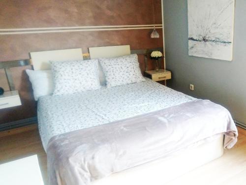 Apartamento S'agar� Terraza Y Parking
