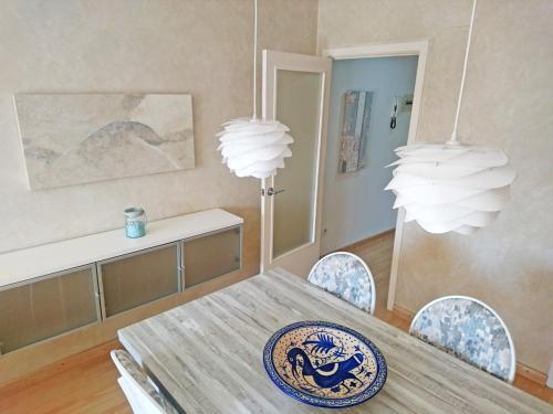 Apartamento S'agar� Terraza Y Parking