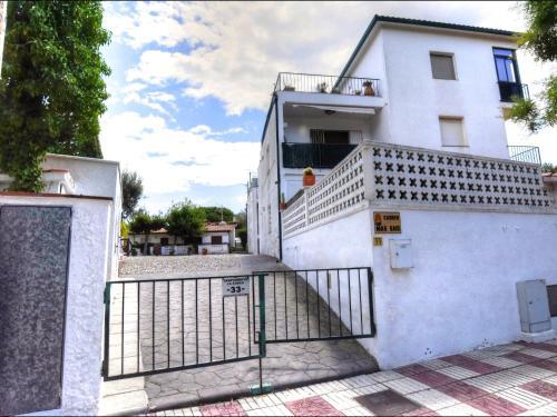 Apartamento E34026 La Conca