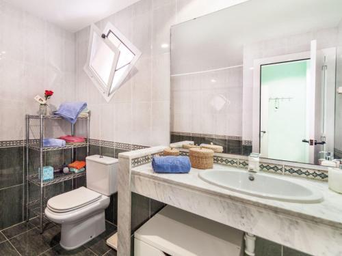 Apartment Vall D'aro