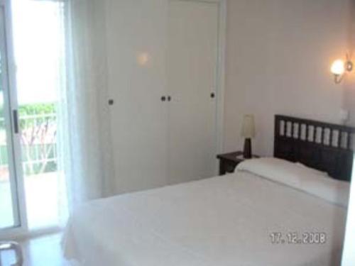 Apartamento D27010 Caoca
