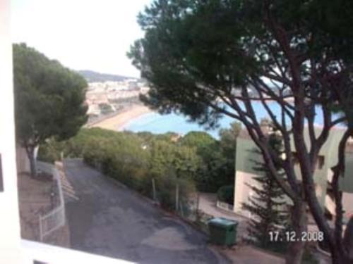Apartamento D27010 Caoca