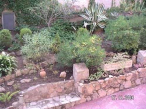 Apartamento D27010 Caoca