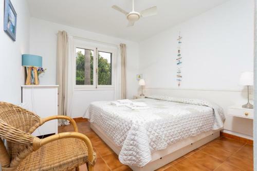 Villa Caprice